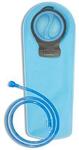 Camelbak Omega 3 LTR Reservoir