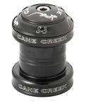 Cane Creek S-3 Headset