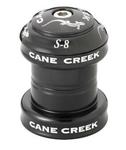 Cane Creek S-8 Headset