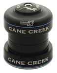 Cane Creek Double XXC