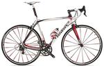 Cento (Super Record 11)