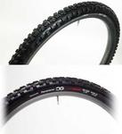 Panaracer Cedric Gracia AM/4X 2.35