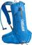 Camelbak Charge 2 Litre