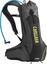 Camelbak Charge 2 Litre