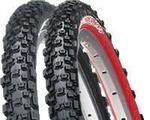 Panaracer Cinder Folding