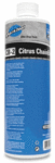 Park Citrus Chain Brite Cleaning Fluid