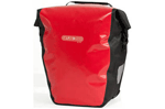 Ortlieb Back Roller City