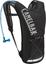 Camelbak Classic 2 Litre