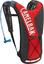 Camelbak Classic 2 Litre