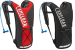 Camelbak Classic 2 Litre
