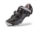 Specialized Comp MTB Shoe