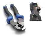 Cable Cutters