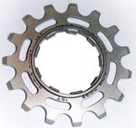 Chris King Alloy Cogs