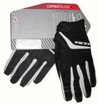 Yeti Combat Glove was �24.99 now �19.99