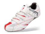 Specialized Comp Road Shoe