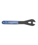 Park Cone Spanners