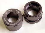 Chris King Hub Cone Adjusting Tool