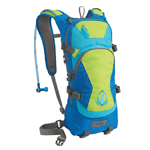 Camelbak Consigliere