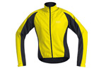 Gore Contest Wind Stopper Jacket