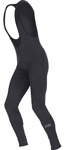 Gore Contest Thermo Bib Tights