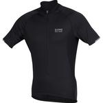 Gore Contest 2 Jersey