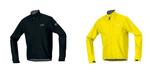 Gore Path 2 Jacket