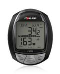 Polar CS100