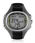 Polar CS300
