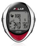 Polar CS400