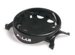 Polar Bike Mount