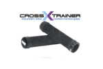 ODI Cross Trainer Grips