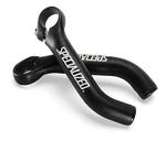 Specialized Alloy Bar Ends