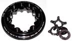 Chris King Disc Rota for Disgo Tech Hubs