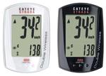 Cateye Strada Wireless Double Cadence 