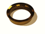 Chris King Internal Drive Ring