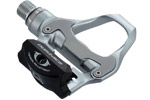 Shimano SPD-SL  Dura Ace