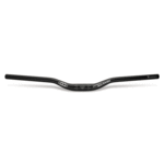 Easton EA50 Riser Bar