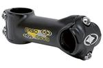 Easton EA50 Stem, 110mm 6degree 31.8mm