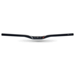 EC70 CNT Monkeylite Riser Bar 