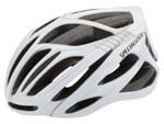 Specialized Eshelon