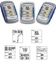 Garmin Edge 500