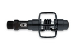 Crank Brothers Egg Beater c