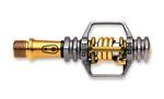 Crank Brothers Egg Beater 4ti