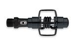 Crank Brothers Egg Beater c