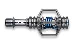 Crank Brothers Egg Beater sl