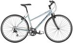 Ridgeback Element Open Frame