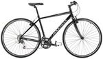 Ridgeback Element