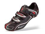 Specialized Elite Road Shoe