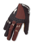 Specialized BG Enduro Glove
