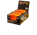 SIS GO-BAR  Box of 24x65g Bars